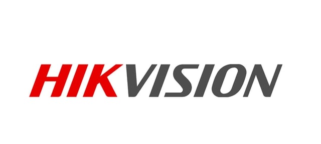 Hikvision.jpg